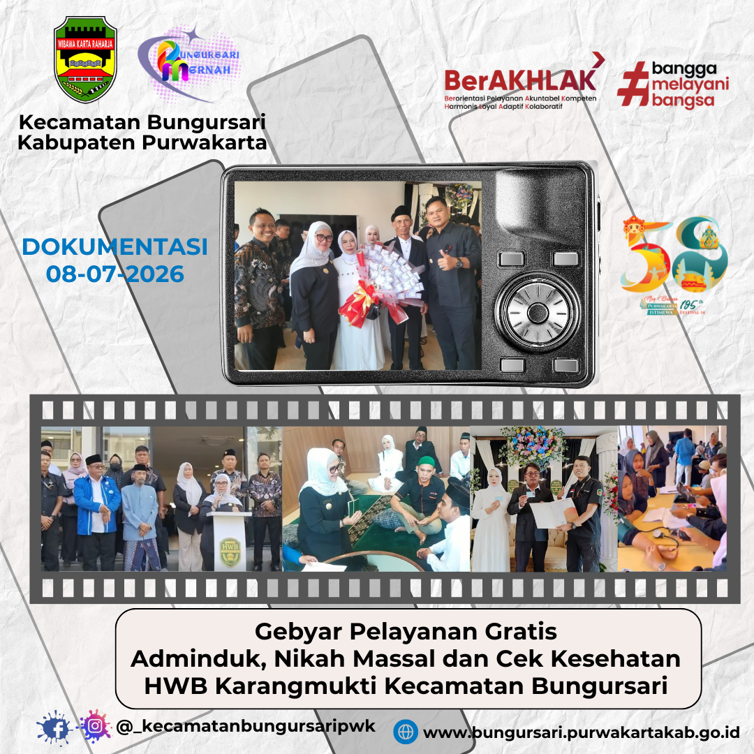 Gambar Berita