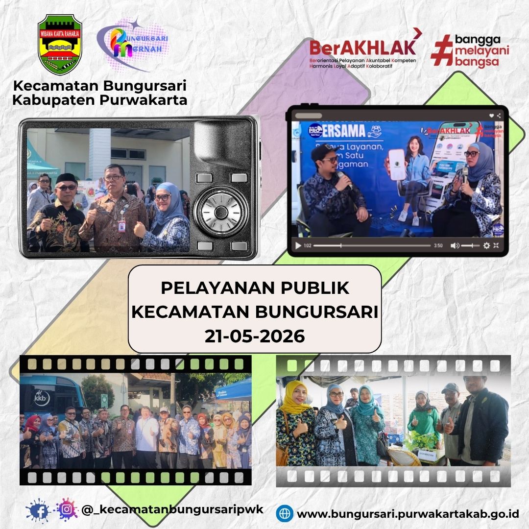 Gambar Berita