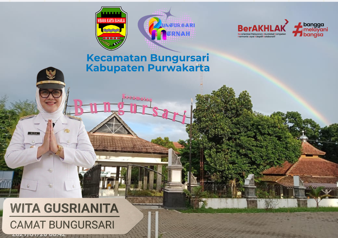 Sambutan